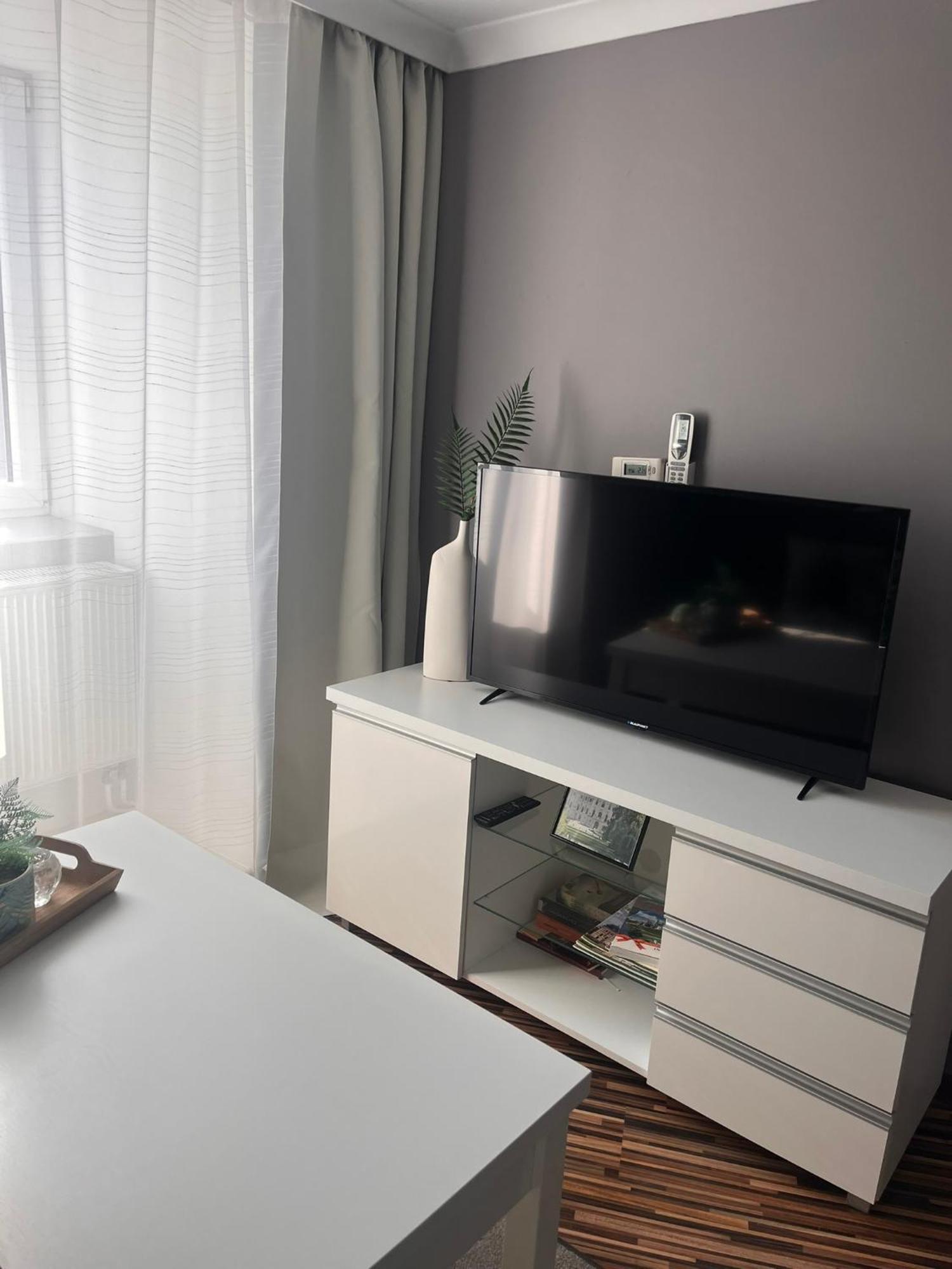 Apartament Na Starówce Pszczyna Exterior foto