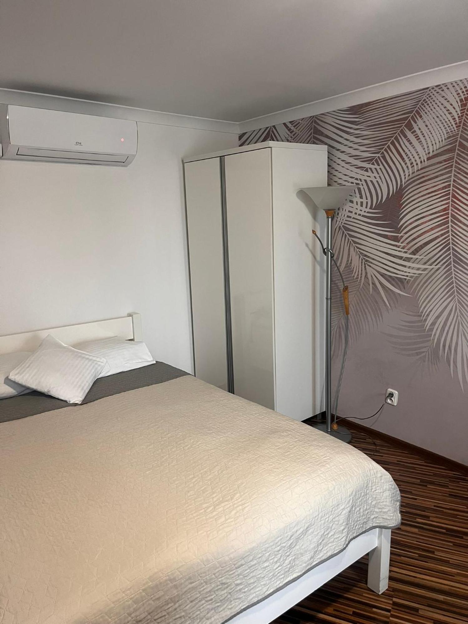 Apartament Na Starówce Pszczyna Exterior foto